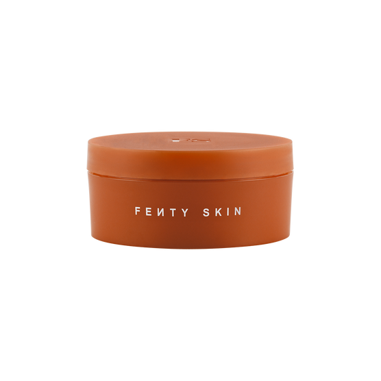 Creme Corporal Fenty Skin Butta Drop Salted Caramel